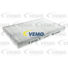 V27-30-0001 VEMO Фільтр повітря у внутрішньому просторі