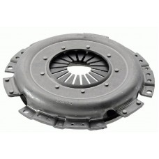 3082 220 231 SACHS Нажимной Диск зчеплення