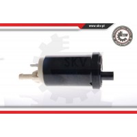 02SKV232 ESEN SKV Паливний насос