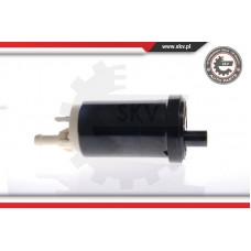 02SKV232 ESEN SKV Паливний насос