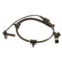 GBS2152 TRW Датчик частота обертання колеса