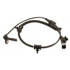GBS2152 TRW Датчик частота обертання колеса