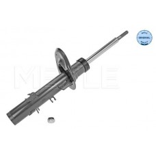 11-26 623 0012 MEYLE Амортизатор