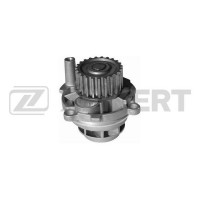 WP-1323 ZEKKERT Водяний насос охолодження двигуна
