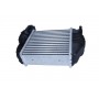 AC335498 MAXGEAR Интеркулер