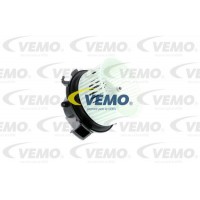 V30-03-1785 VEMO Вентилятор салону