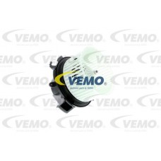 V30-03-1785 VEMO Вентилятор салону