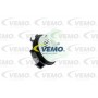 V30-03-1785 VEMO Вентилятор салону