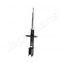 MM00154 JAPANPARTS Амортизатор