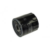 FT5434 CoopersFiaam Масляний фільтр