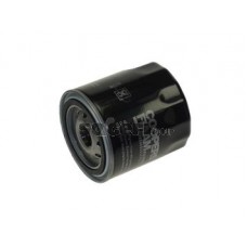 FT5434 CoopersFiaam Масляний фільтр