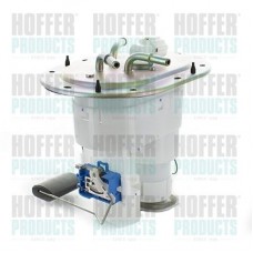 7506965E HOFFER Елемент системи живлення