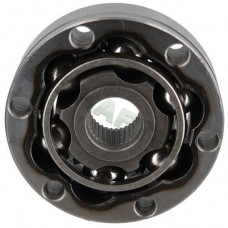 PJ93N SHAFTEC Шарнир, Привідний вал