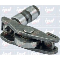 комплектуючі балансир IPD 45-4315