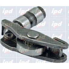 комплектуючі балансир IPD 45-4315