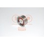 127-20041 IAP QUALITY PARTS Натяжний ролик ремінь ГРМ