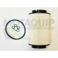 VFF470 MOTAQUIP Паливний фільтр