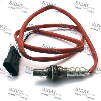 90055 SIDAT датчик кисню