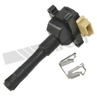 921-2189 WALKER PRODUCTS Котушка запалювання