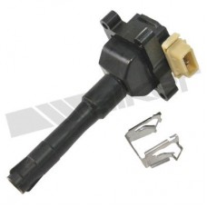 921-2189 WALKER PRODUCTS Котушка запалювання