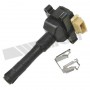 921-2189 WALKER PRODUCTS Котушка запалювання