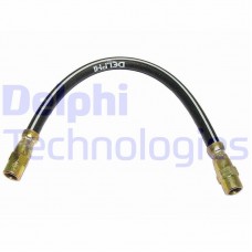 LH0597 DELPHI Гальмівний шланг