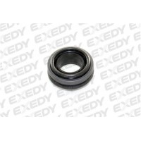 BRG934 EXEDY Вижимний підшипник