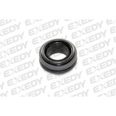BRG934 EXEDY Вижимний підшипник