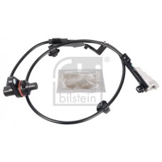 170896 FEBI BILSTEIN Датчик частота обертання колеса