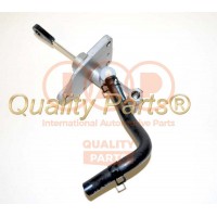 205-07087G IAP QUALITY PARTS Головний циліндр система зчеплення