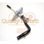 205-07087G IAP QUALITY PARTS Головний циліндр система зчеплення