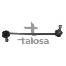 50-02324 TALOSA Тяга стійка стабілізатор