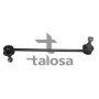 50-02324 TALOSA Тяга стійка стабілізатор