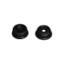 SSM-10125 KAVO PARTS Опора стійки амортизатора