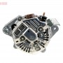 DAN950 DENSO Генератор