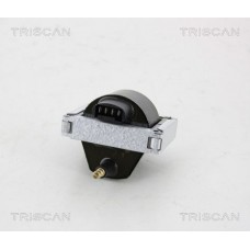 8860 28022 TRISCAN Котушка запалювання