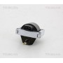 8860 28022 TRISCAN Котушка запалювання