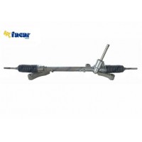 421007 FACAR Кермовий механізм