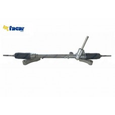 421007 FACAR Кермовий механізм