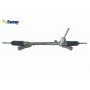 421007 FACAR Кермовий механізм