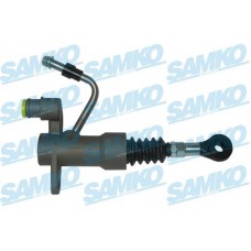 F30003 SAMKO Головний циліндр система зчеплення