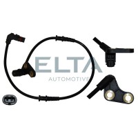 EA0200 ELTA AUTOMOTIVE Датчик частота обертання колеса