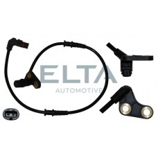 EA0200 ELTA AUTOMOTIVE Датчик частота обертання колеса