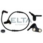 EA0200 ELTA AUTOMOTIVE Датчик частота обертання колеса
