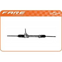 DFI029 FARE SA Кермовий механізм