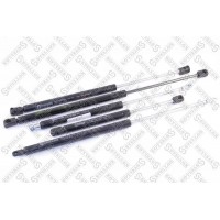 11-10110-SX STELLOX Газова пружина кришка багажника