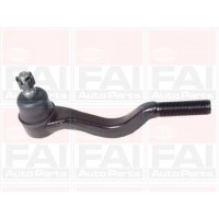 SS974 FAI AutoParts Наконечник поперечної кермової тяги