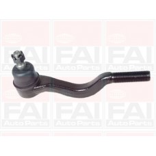 SS974 FAI AutoParts Наконечник поперечної кермової тяги
