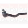 SS974 FAI AutoParts Наконечник поперечної кермової тяги