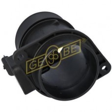 Розхідомір повітря GEBE 9 5189 1
